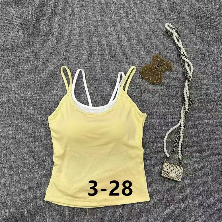 Celine S-XL  (64)
